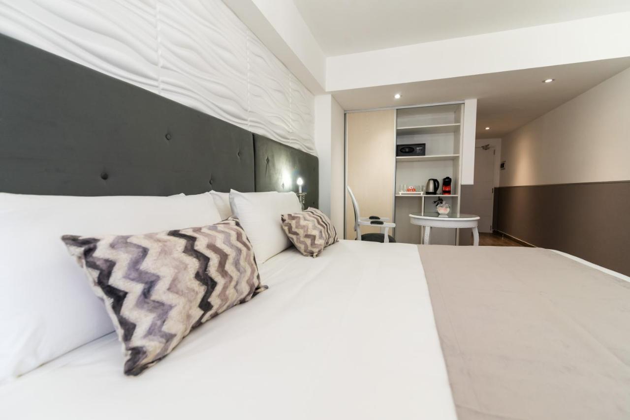 Ker San Telmo 4*