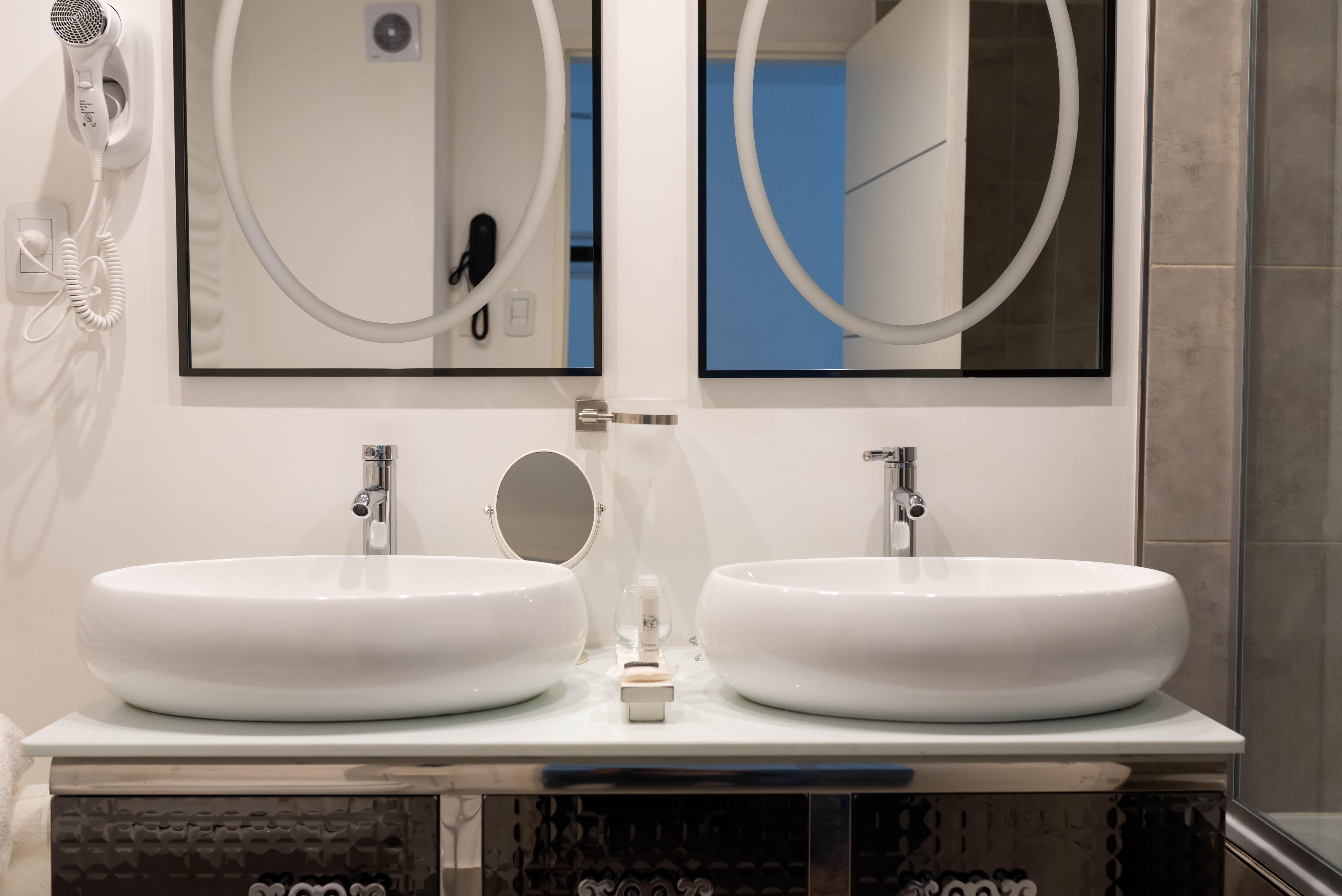 Ker San Telmo 4*