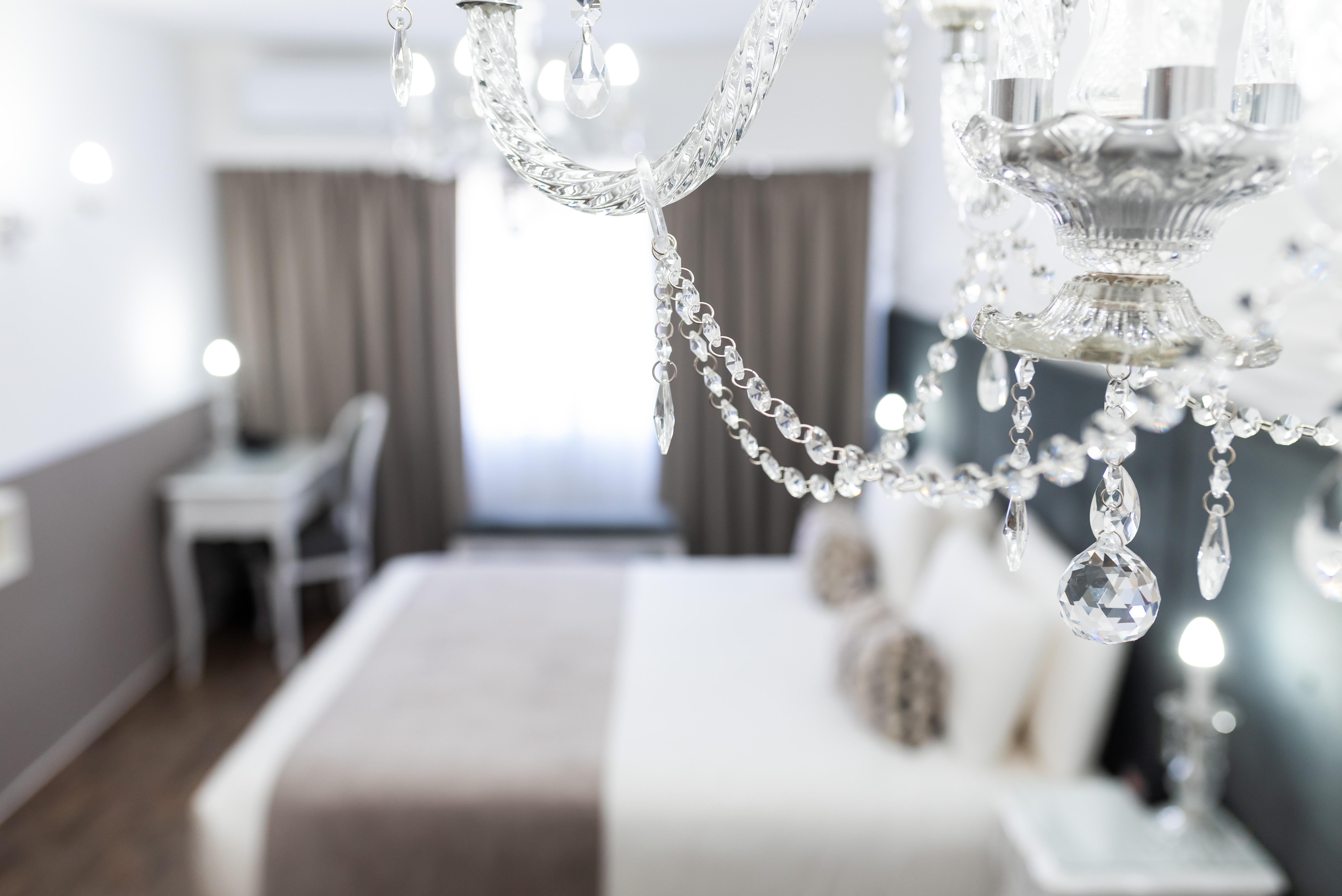 Hotel Ker San Telmo 4*