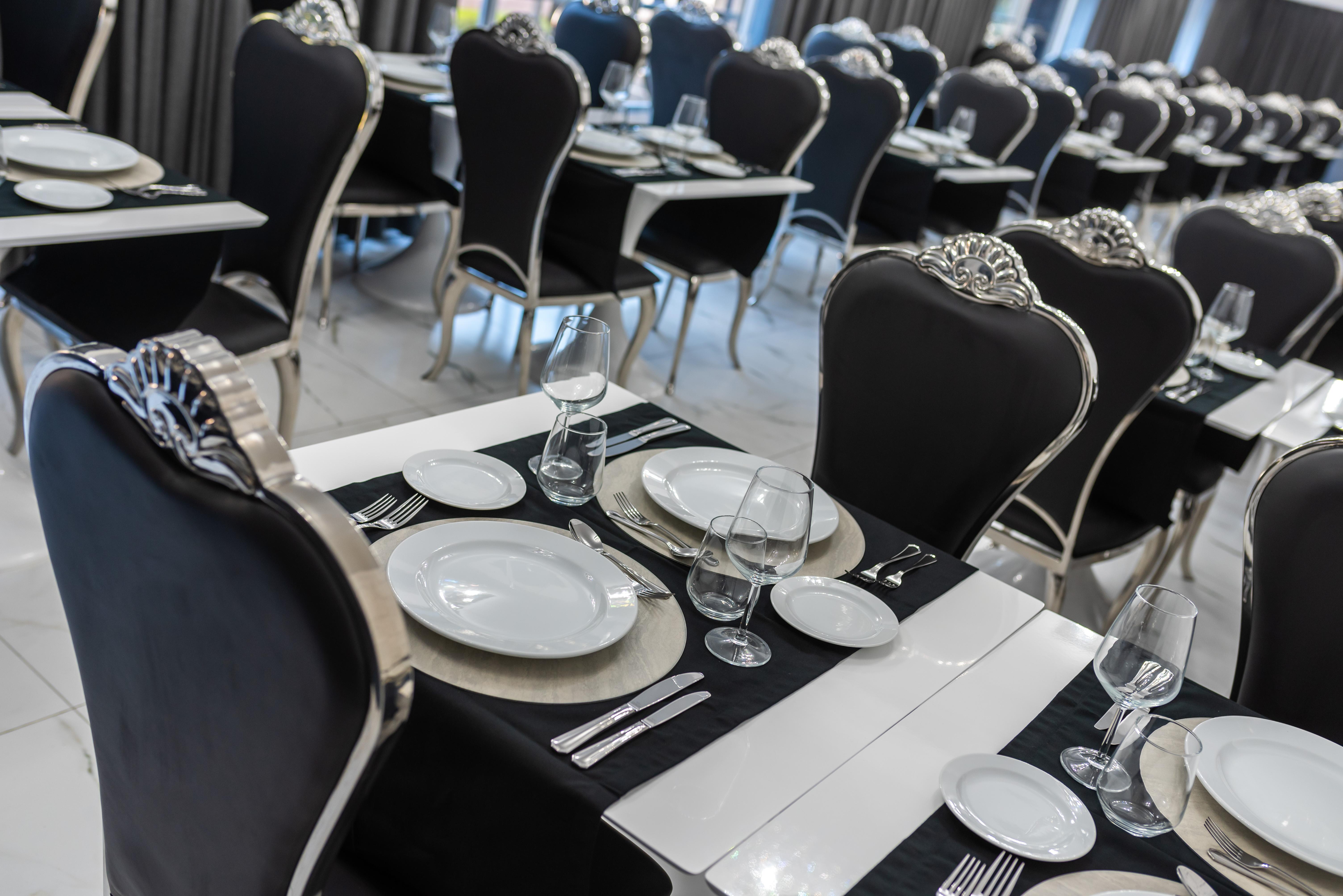 Ker San Telmo 4* Buenos Aires
