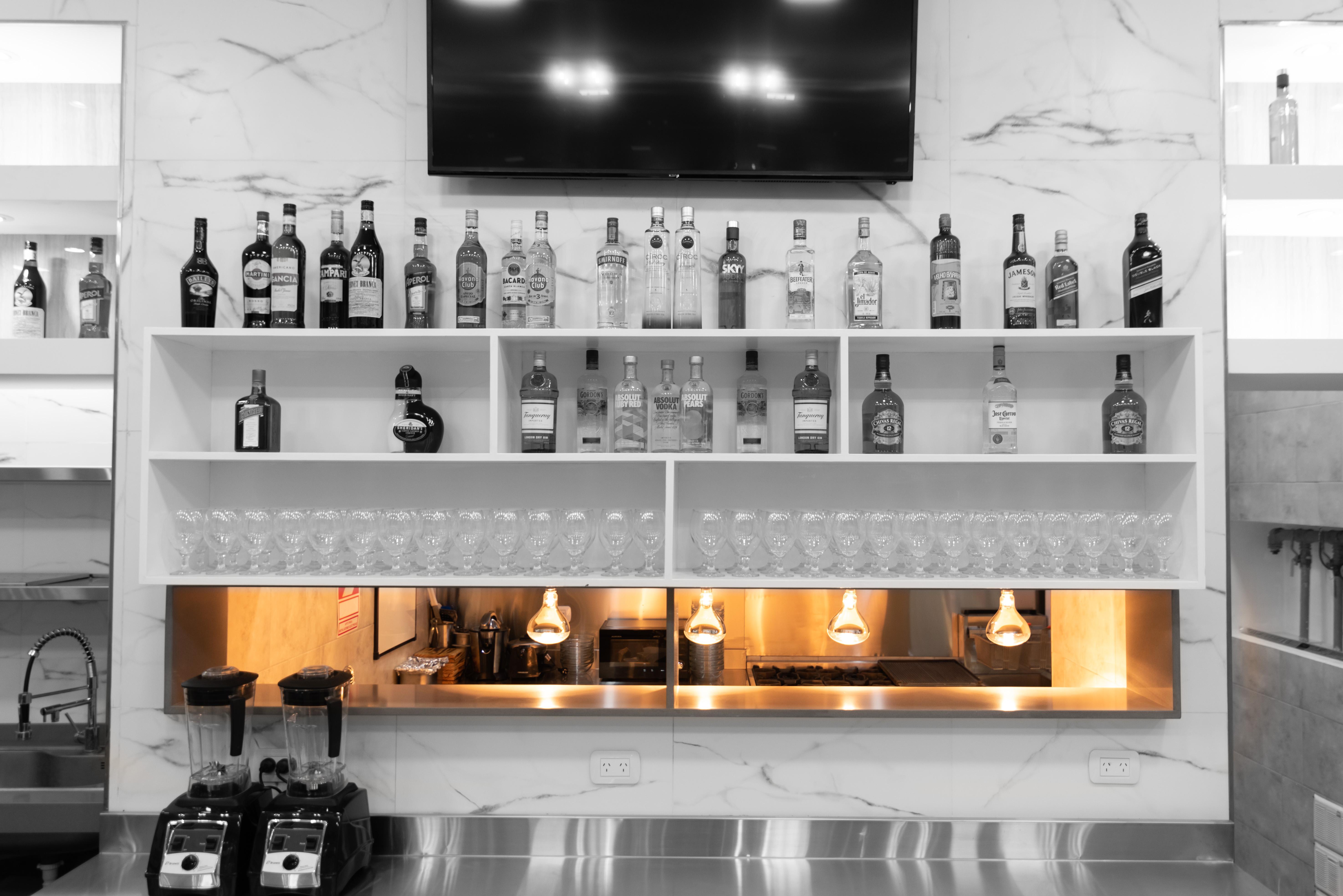 Hotel Ker San Telmo 4*