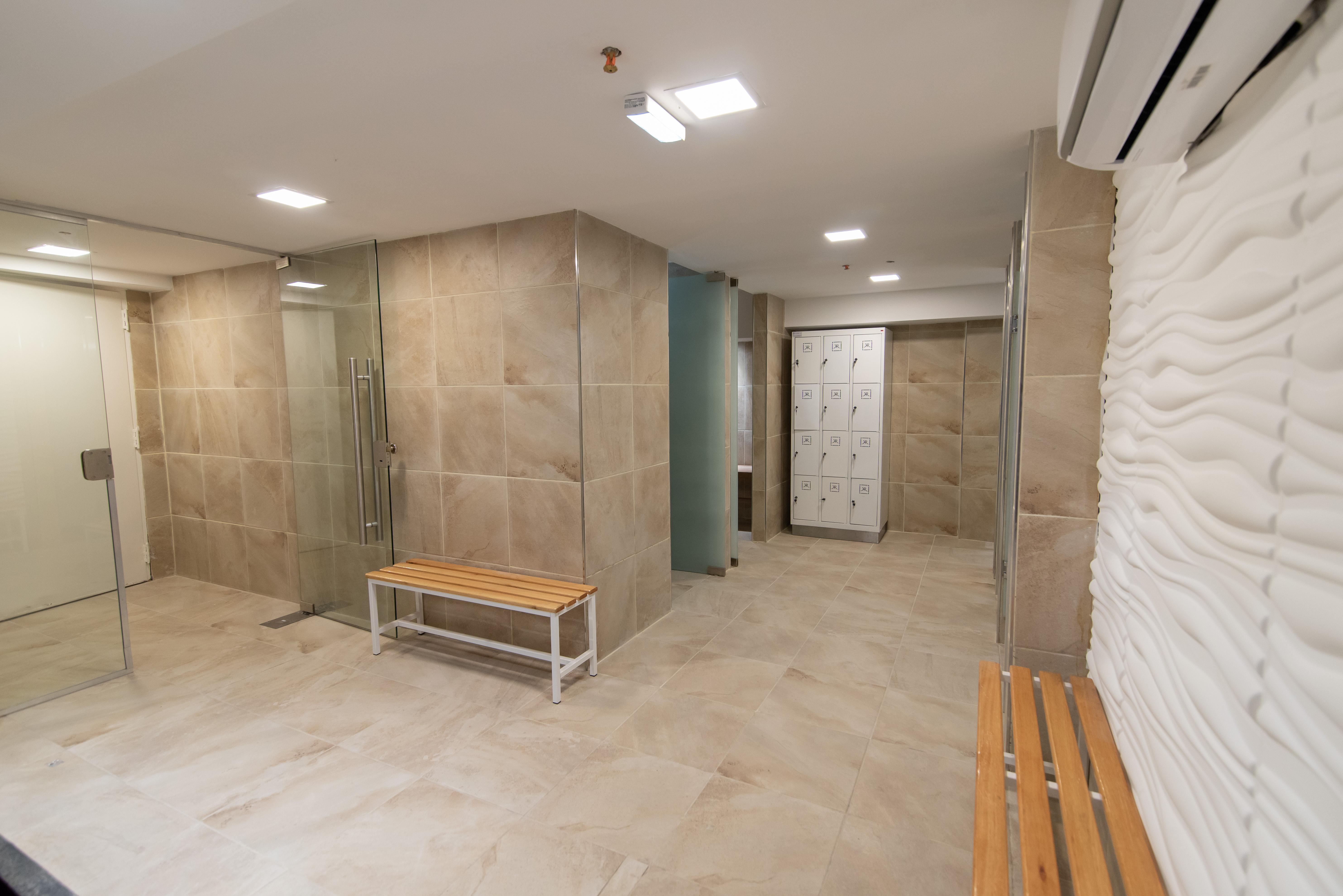 Ker San Telmo Hotel 4*
