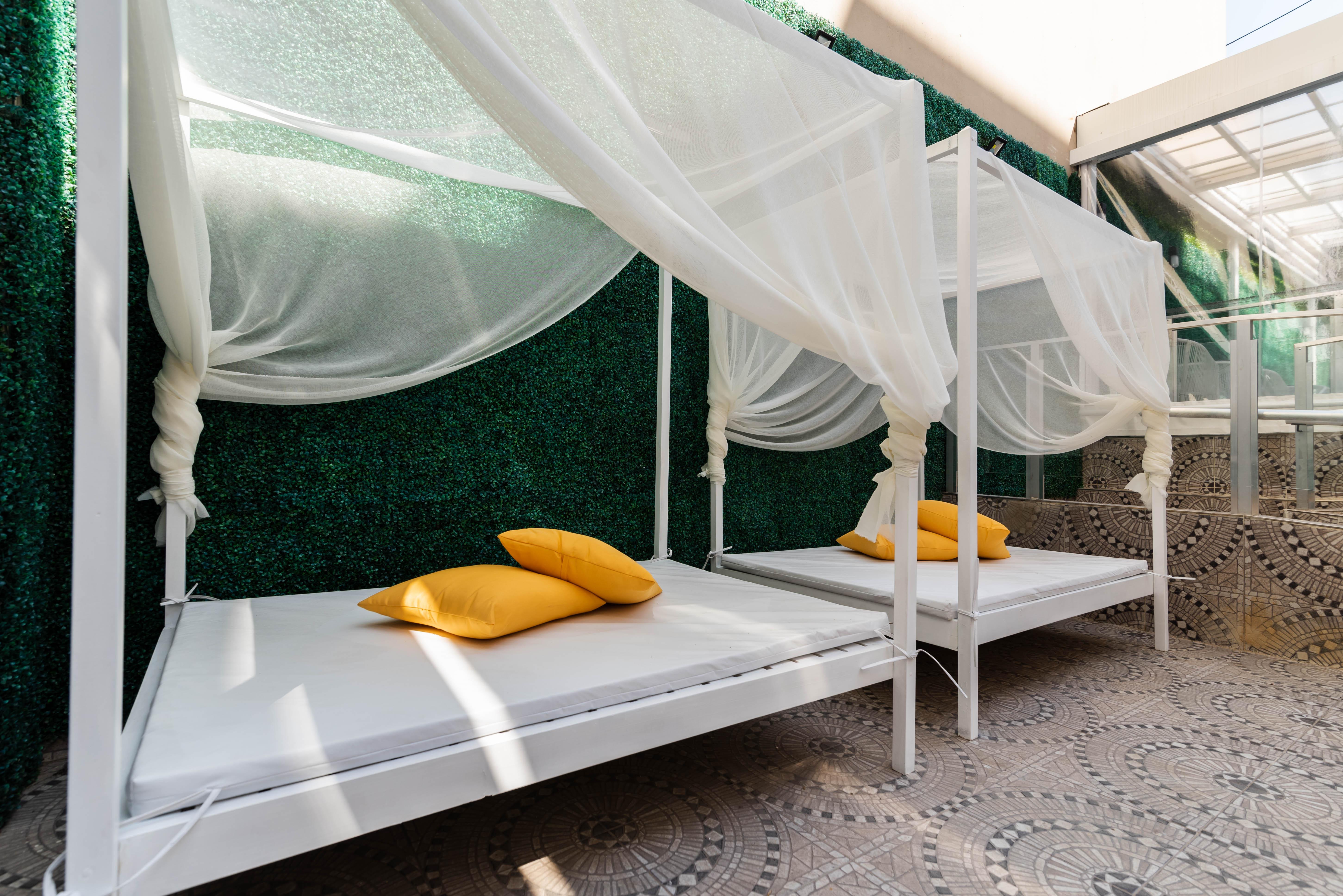 Ker San Telmo Hotel Buenos Aires