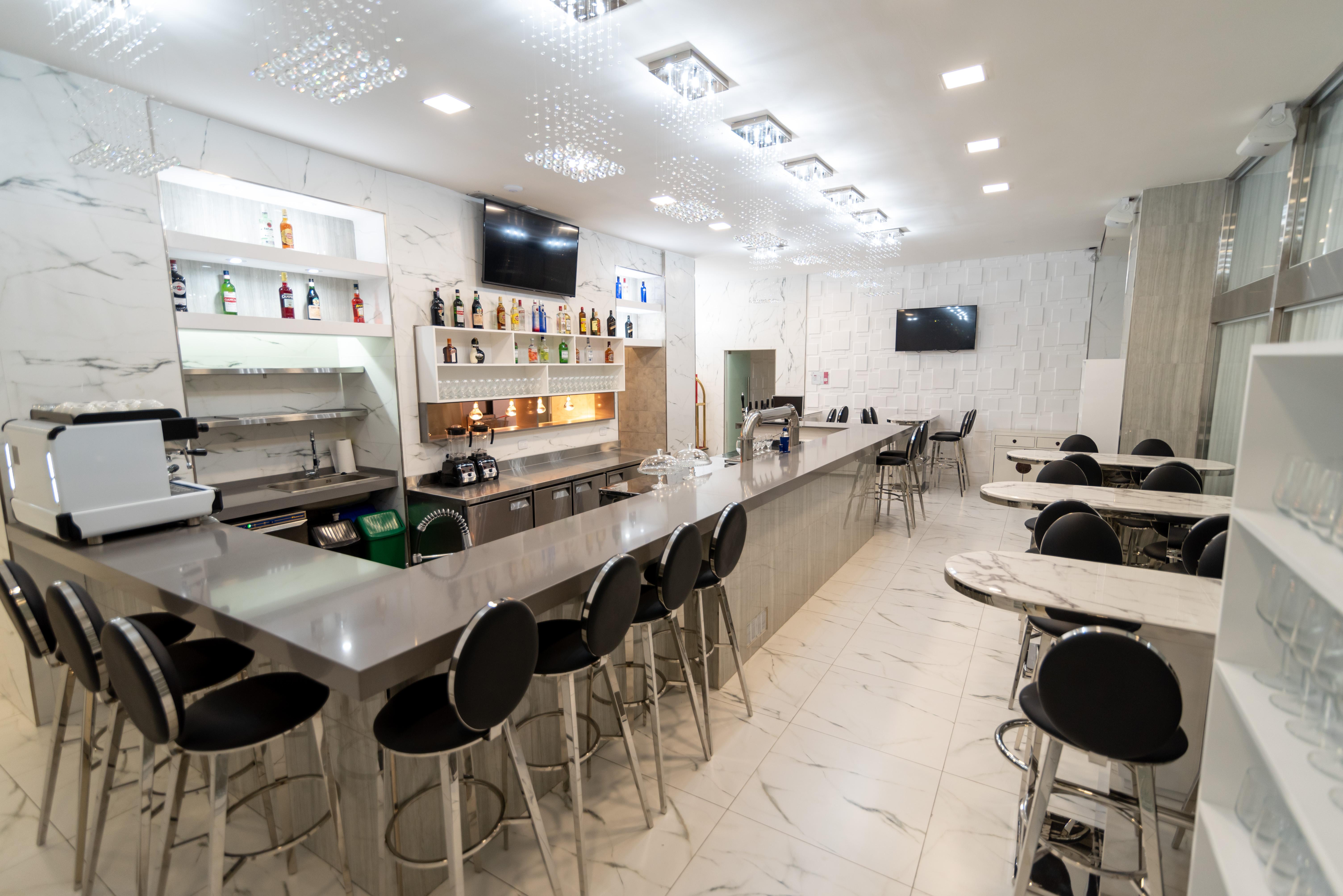 Ker San Telmo 4*