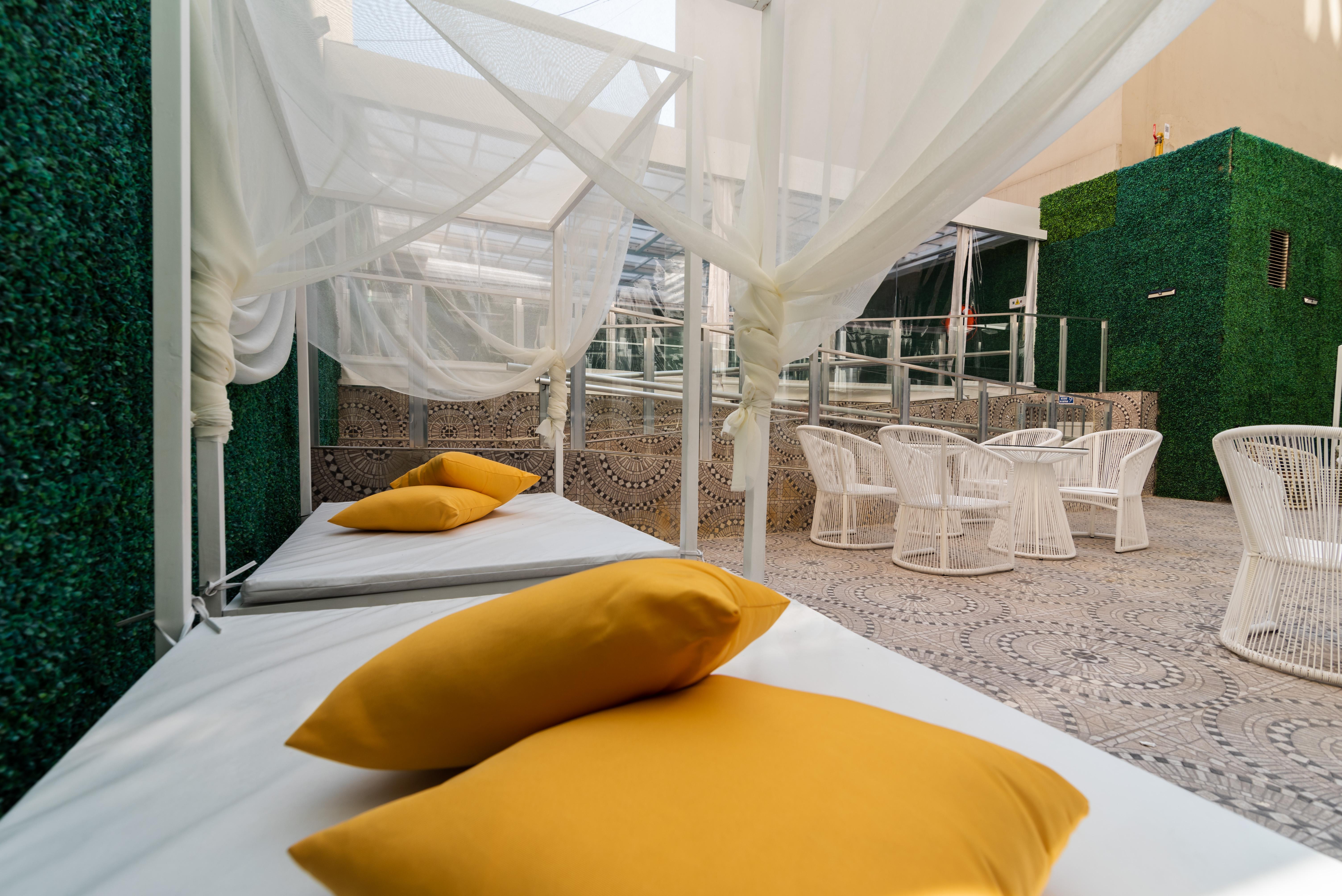 Ker San Telmo Hotel Buenos Aires