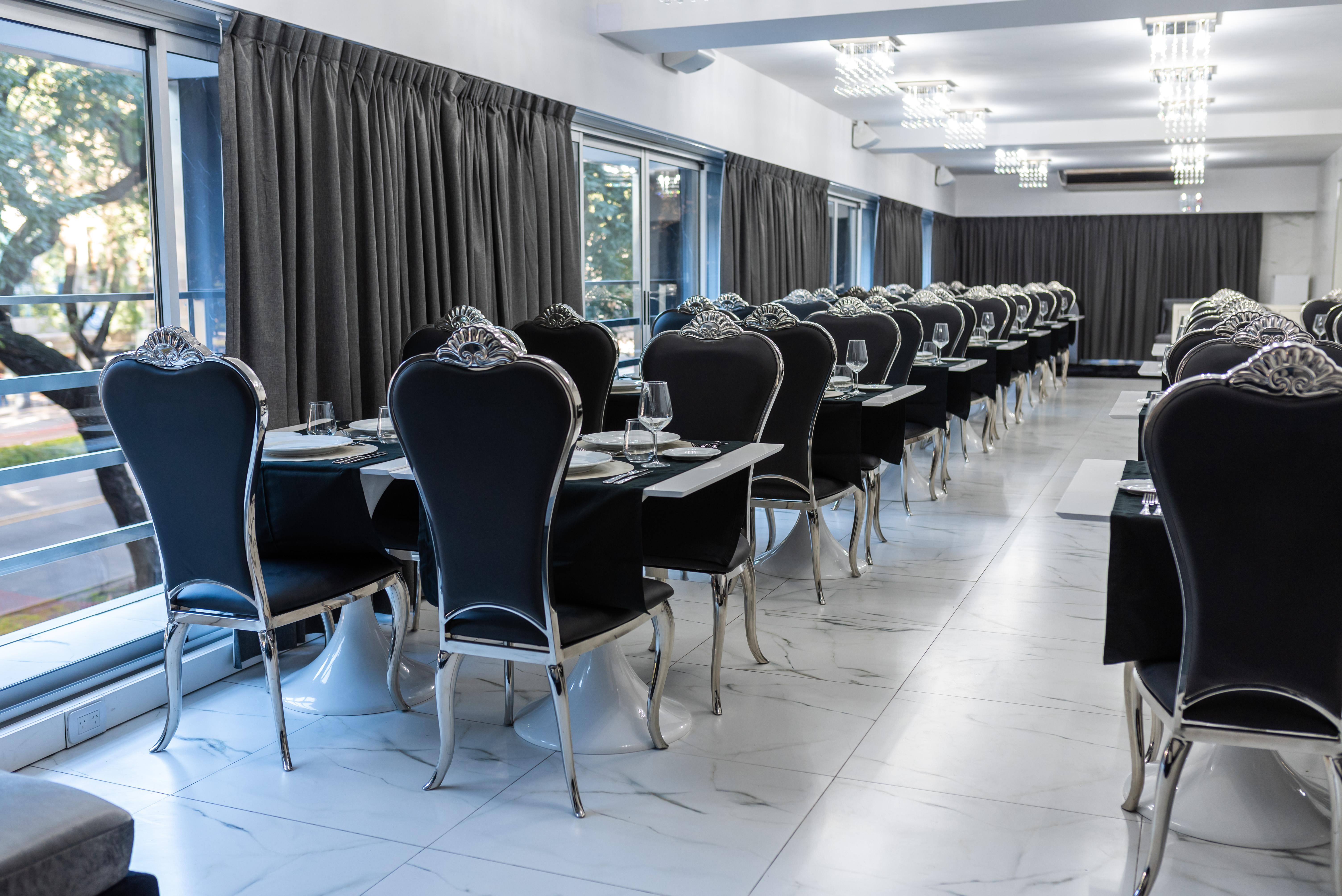 Hotel Ker San Telmo