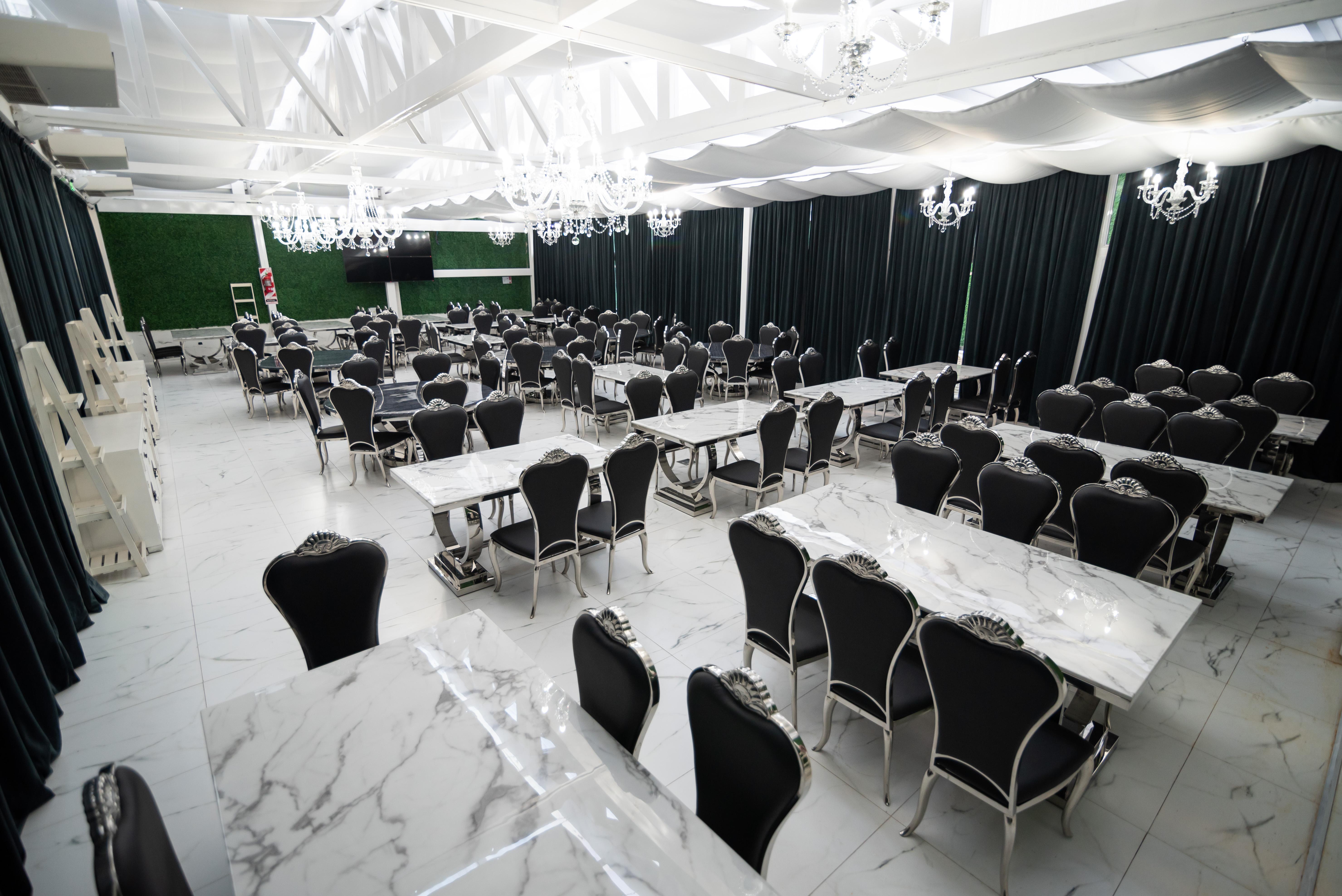 Hotel Ker San Telmo