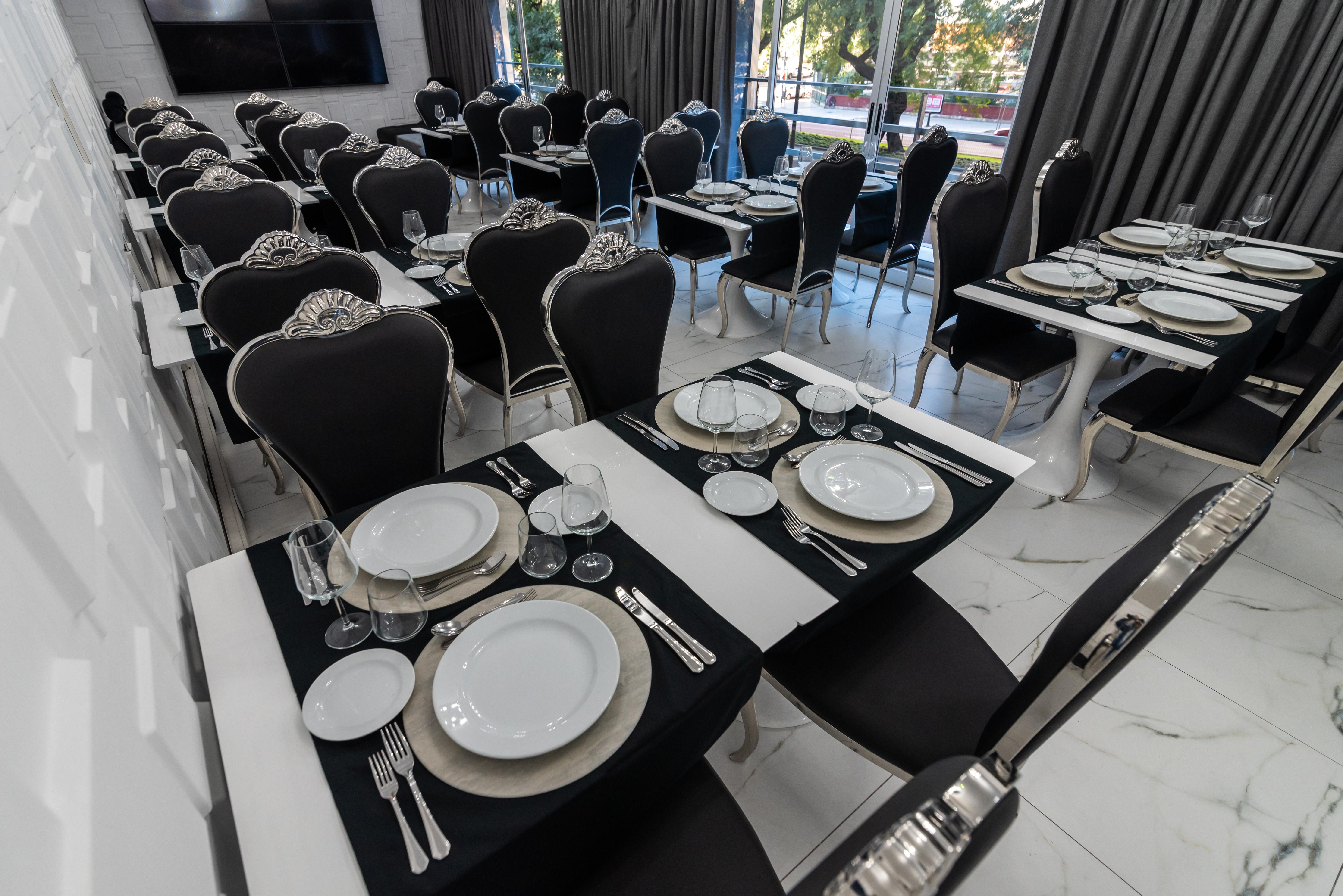 Hotel Ker San Telmo