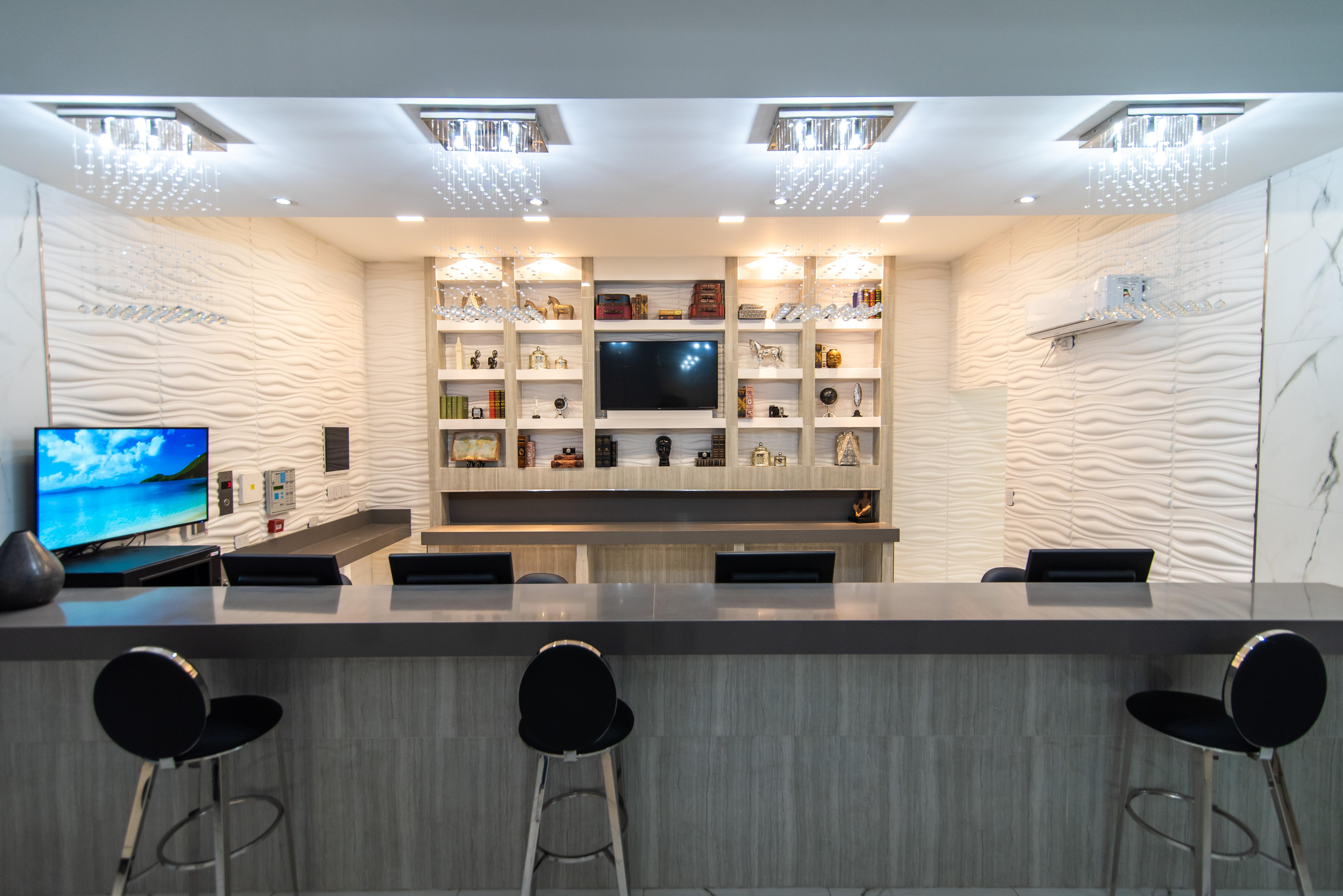 Ker San Telmo 4*