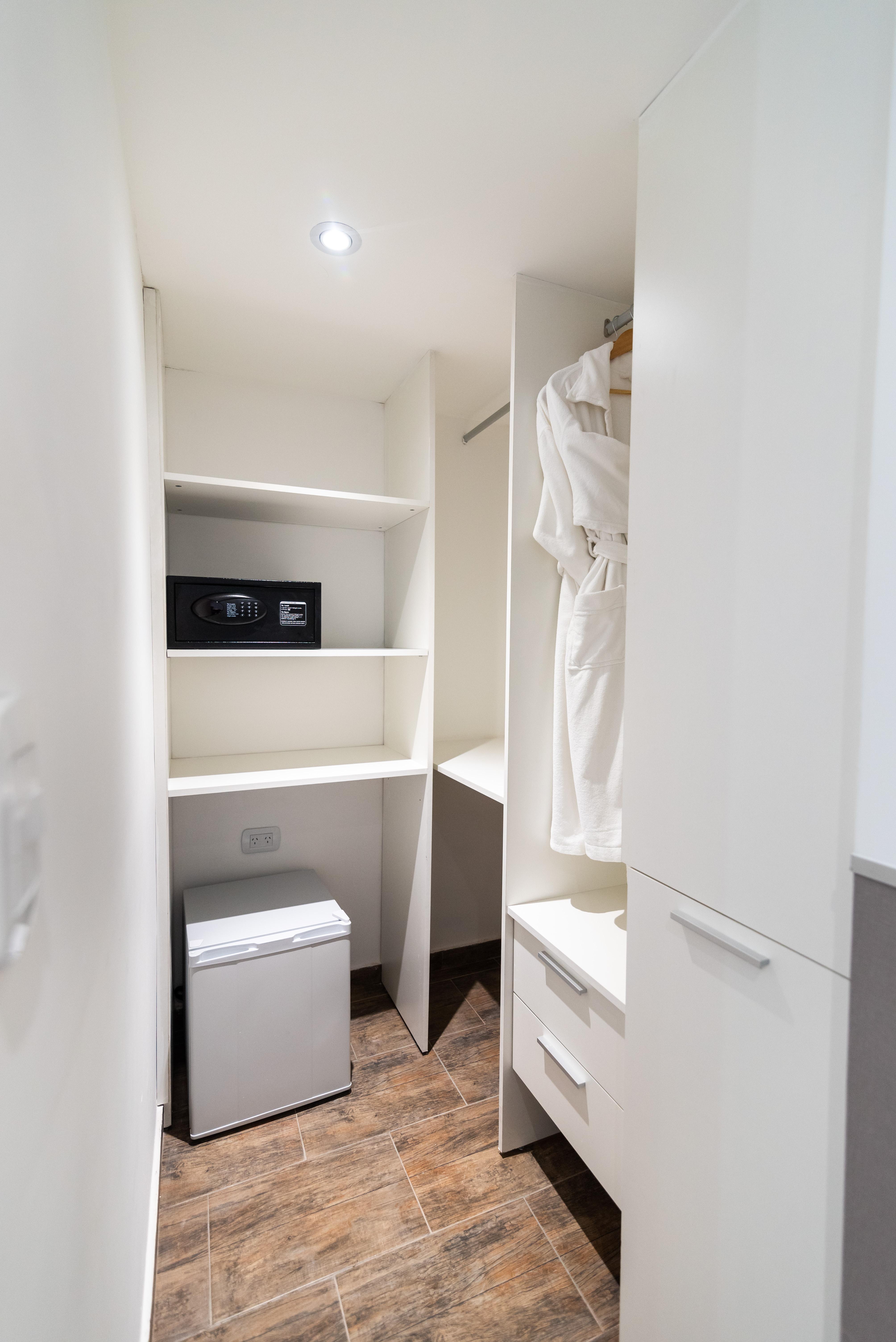 Hotel Ker San Telmo Buenos Aires