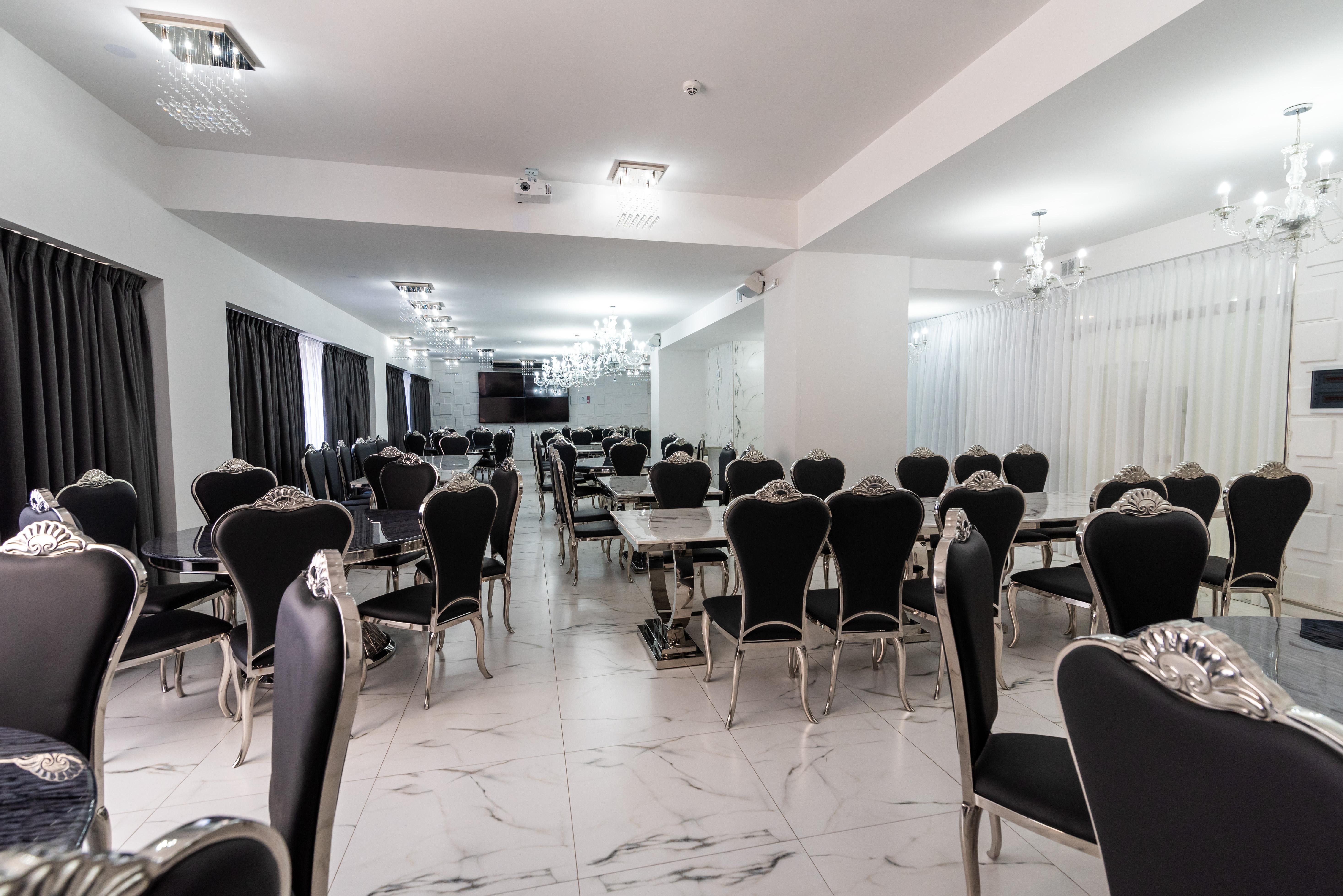 Hotel Ker San Telmo Buenos Aires