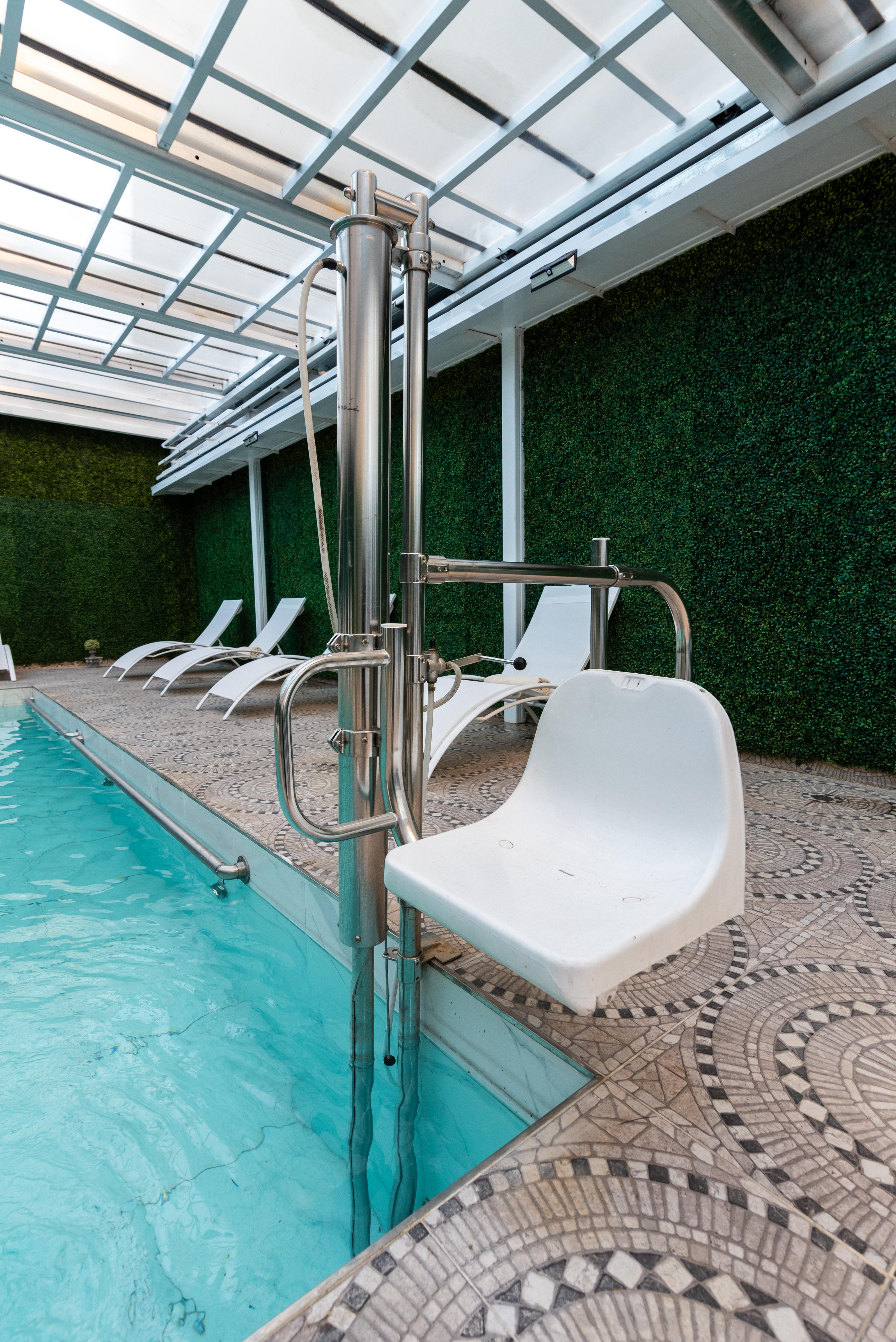 Ker San Telmo 4*