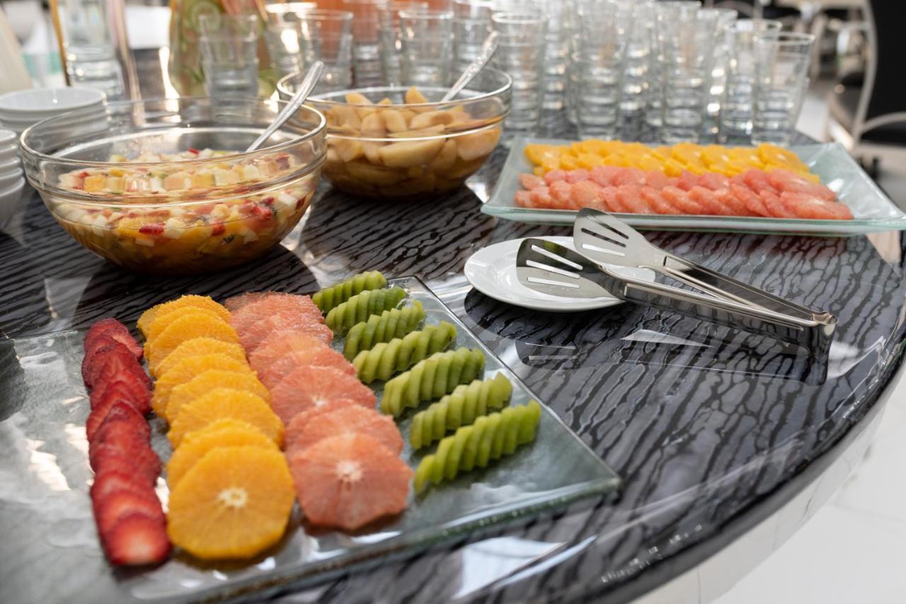 Hotel Ker San Telmo 4*