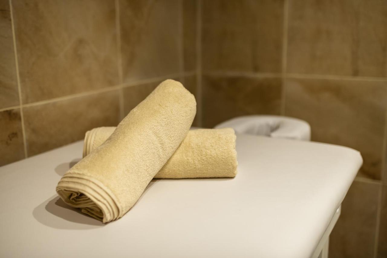 Ker San Telmo Hotel Buenos Aires