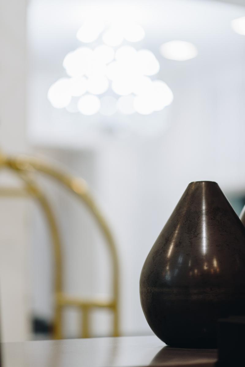 Hotel Ker San Telmo