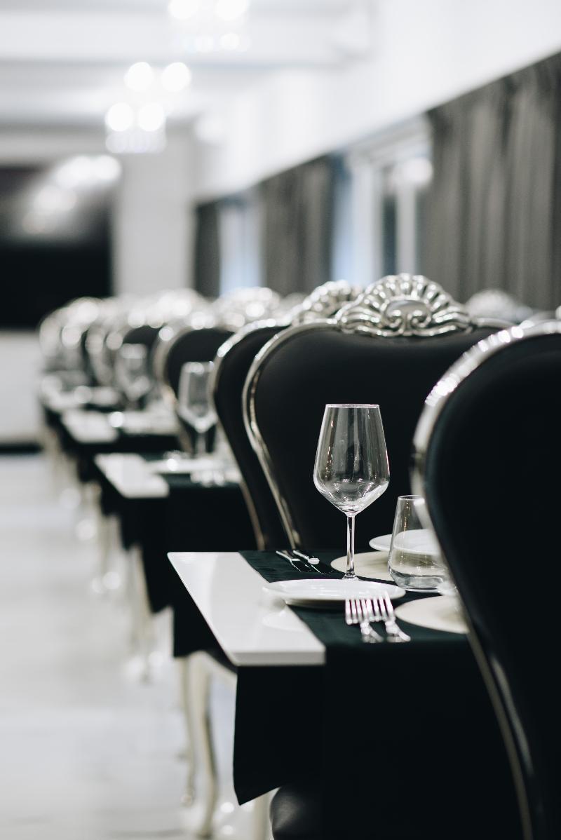 Hotel Ker San Telmo 4*