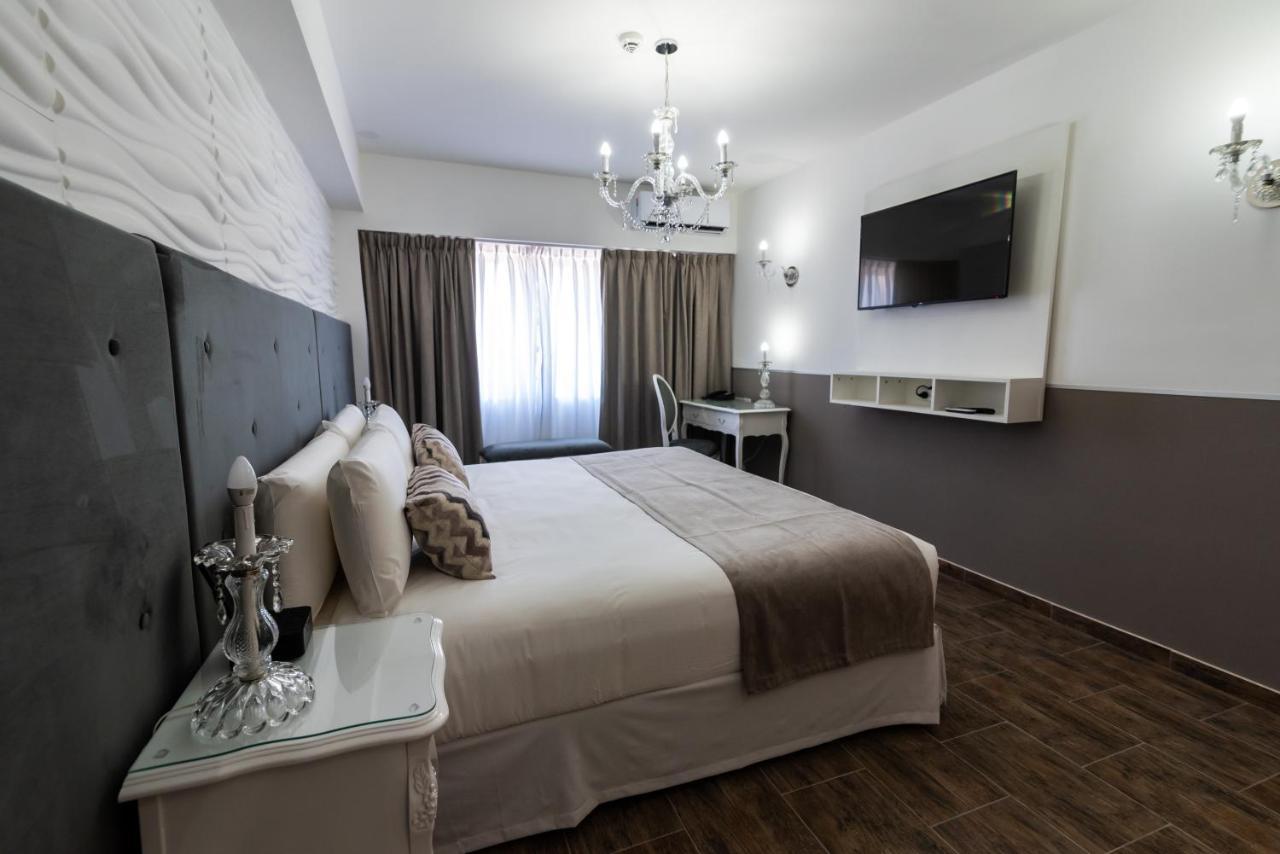 Ker San Telmo Hotel Buenos Aires