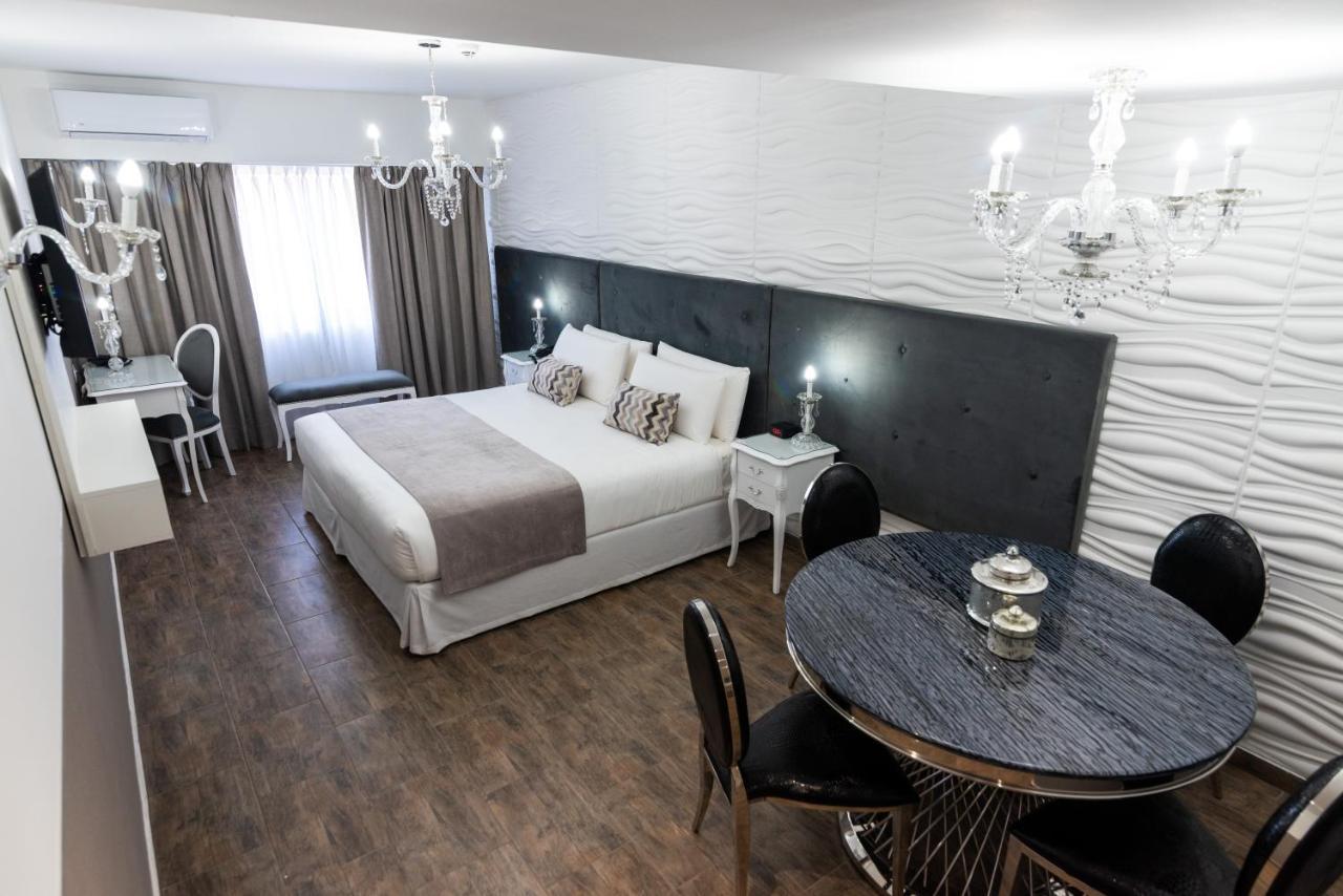 Ker San Telmo Hotel Buenos Aires