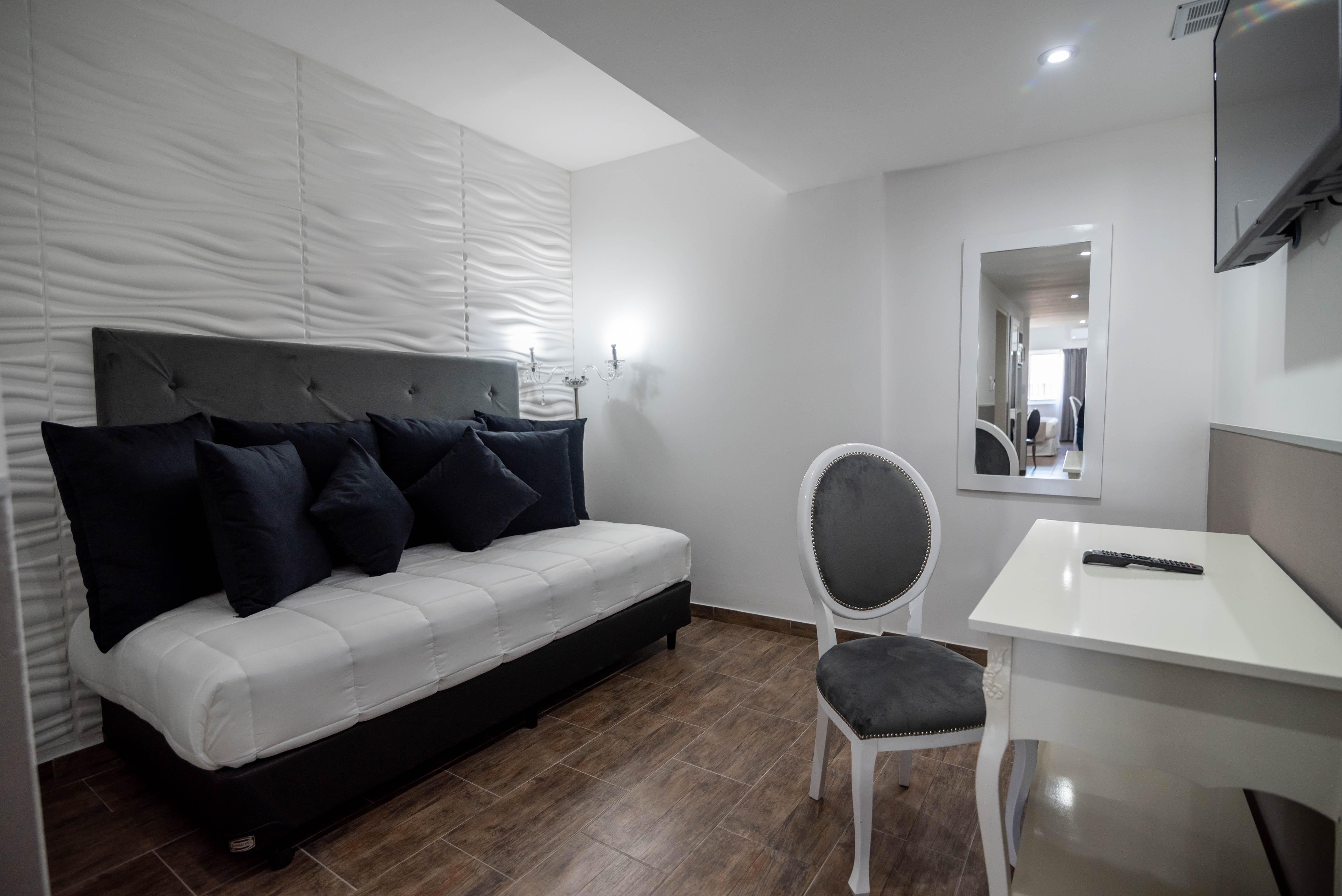 Ker San Telmo 4* Buenos Aires