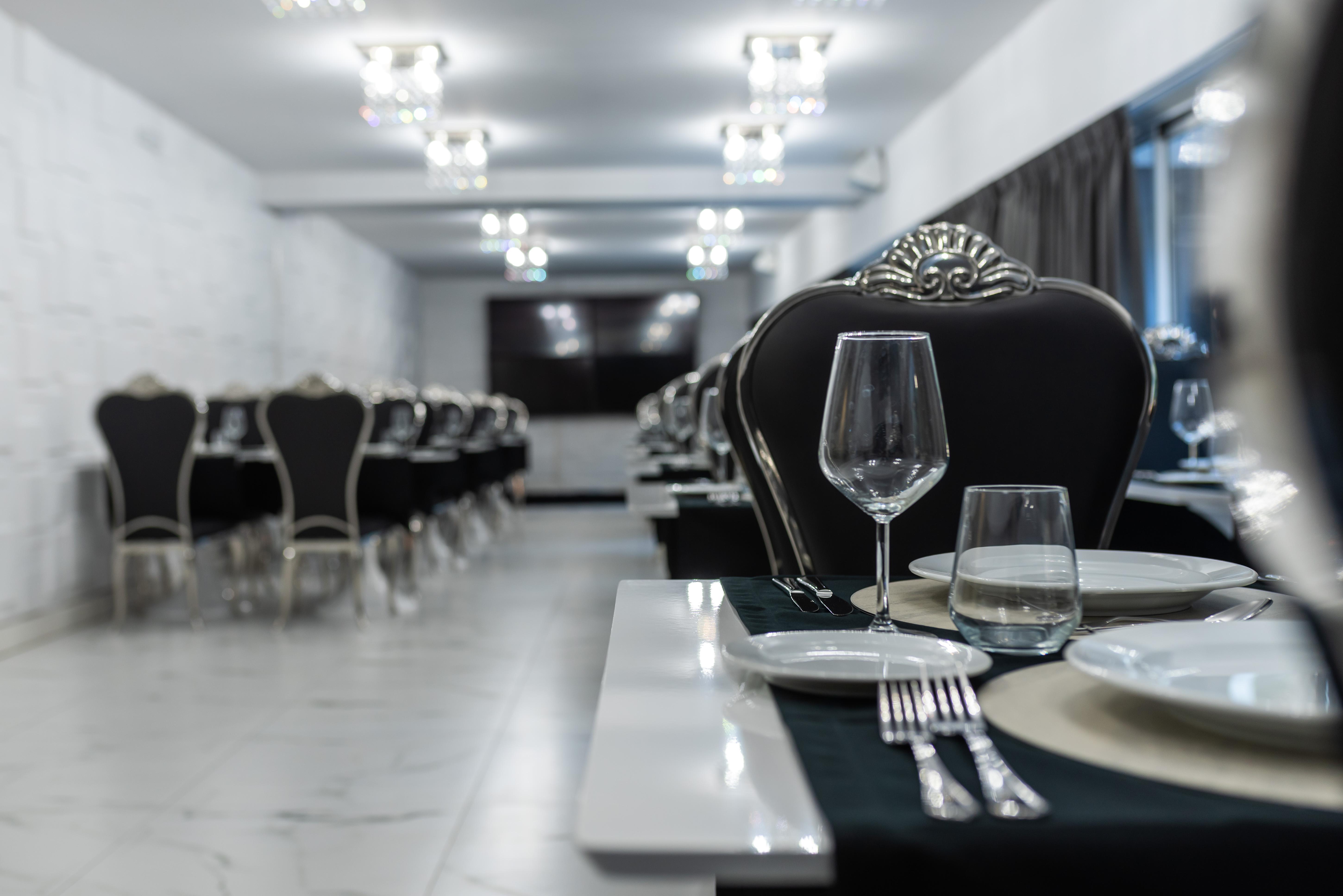 Hotel Ker San Telmo Buenos Aires
