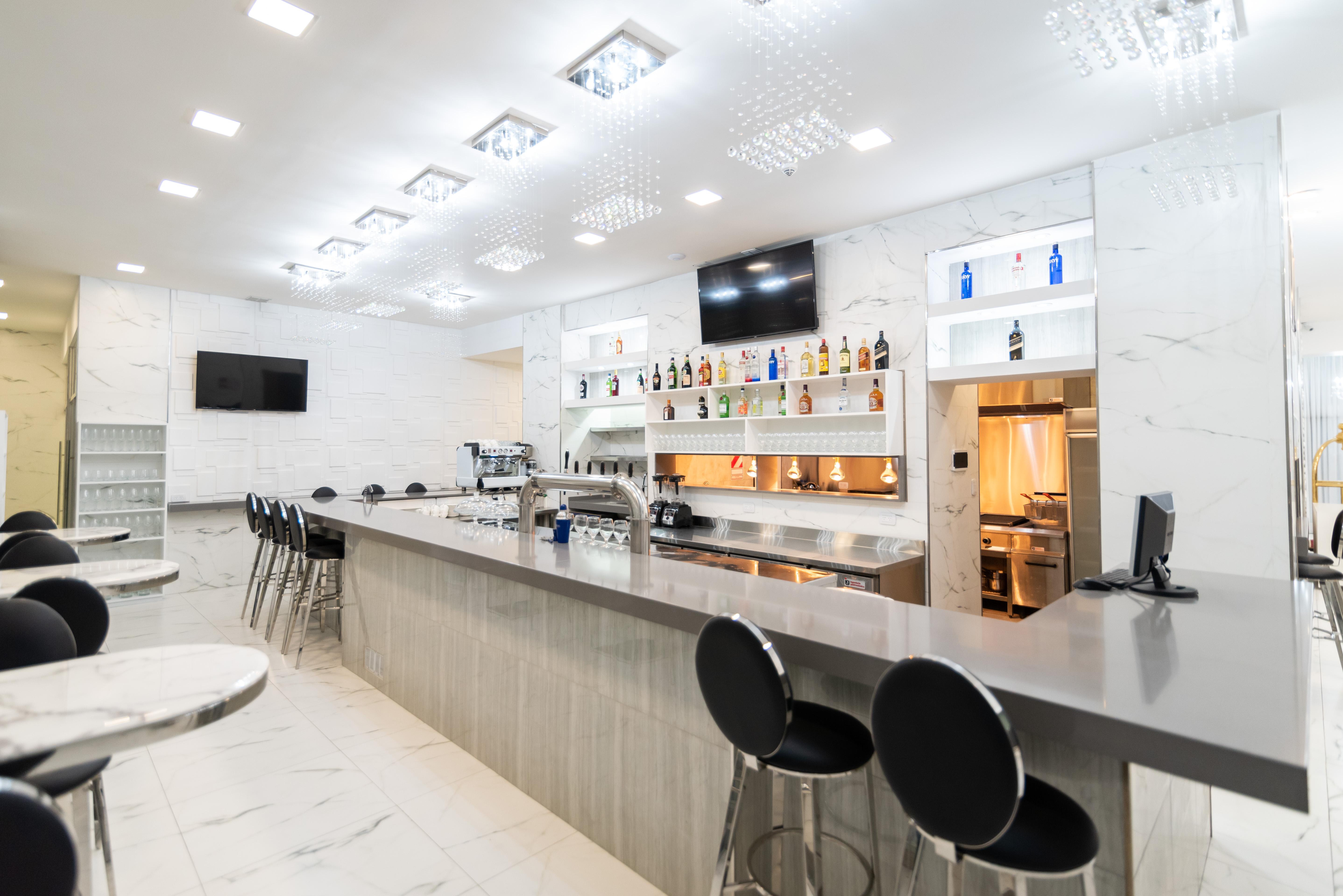 Ker San Telmo Hotel