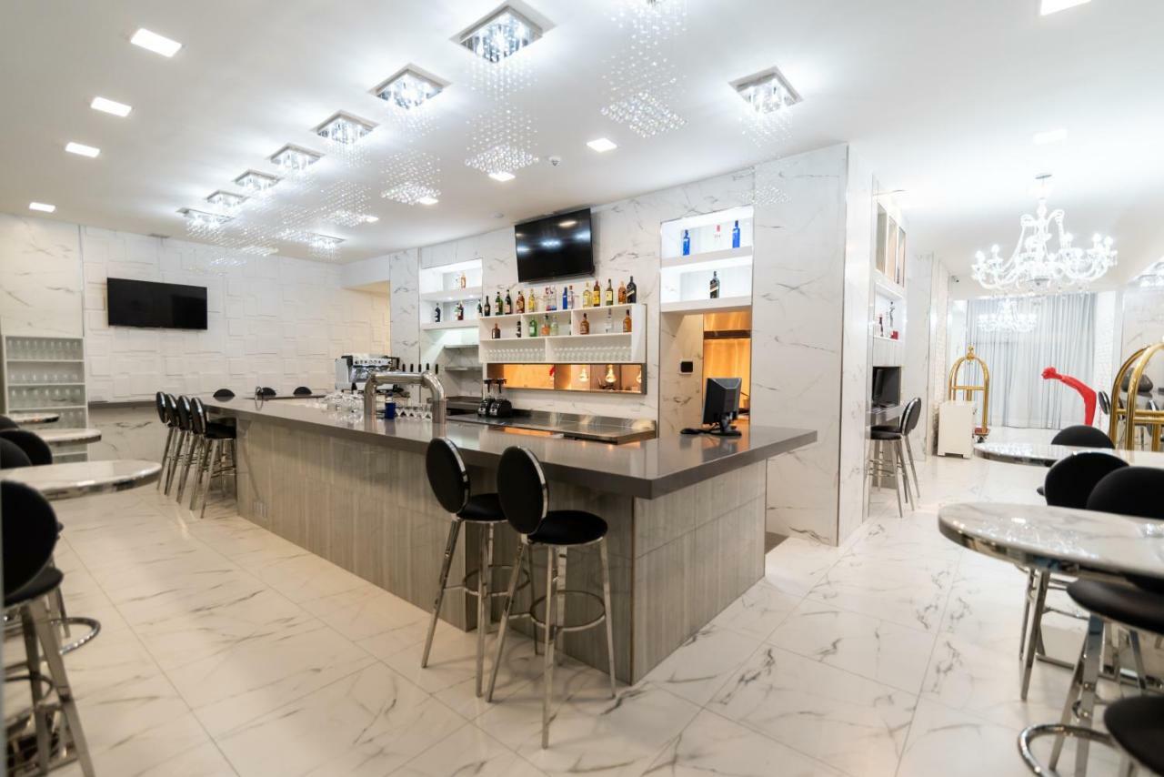 Ker San Telmo Hotel Buenos Aires